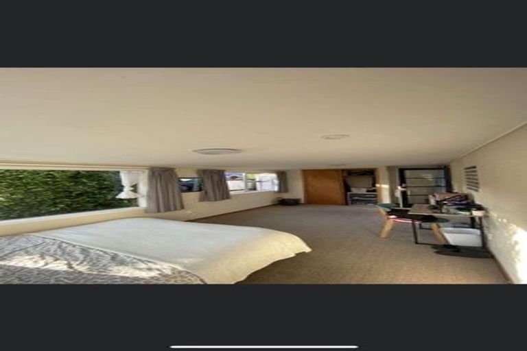 Photo of property in 1/3 Ngaio Gorge Road, Ngaio, Wellington, 6035