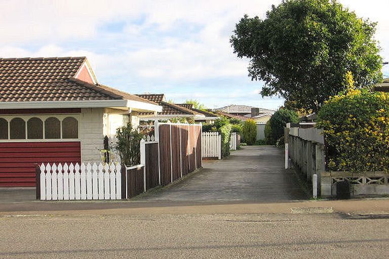 Photo of property in 26 Fitzroy Street, Terrace End, Palmerston North, 4410
