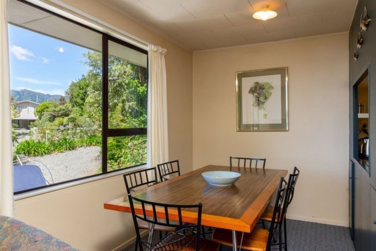 Photo of property in 20 Tirimoana Terrace, Anakiwa, Linkwater, 7281