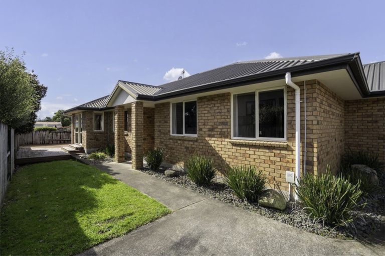 Photo of property in 23a Bowen Street, Cambridge, 3434