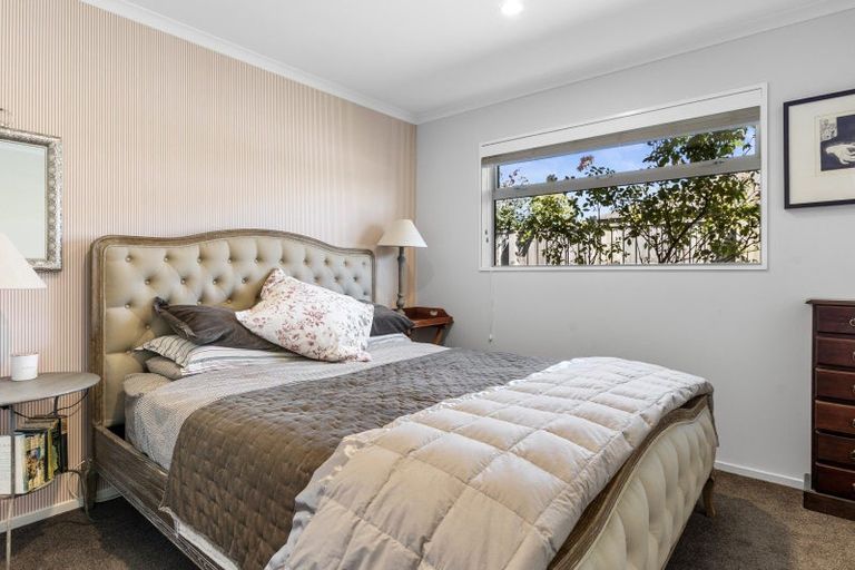 Photo of property in 24 Carmichael Street, Rangiora, 7400