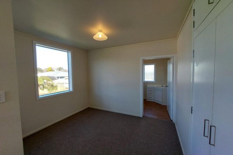 Photo of property in 44a Collins Street, Hawera, 4610