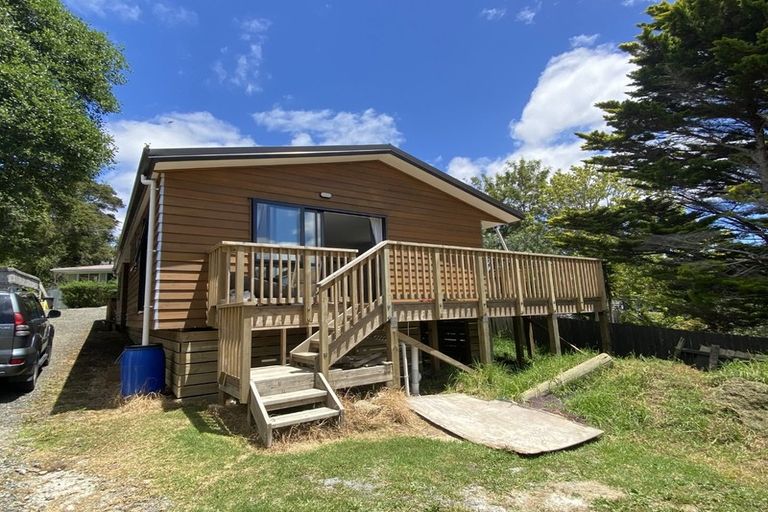 Photo of property in 5 Stillwater Crescent, Stillwater, Silverdale, 0993