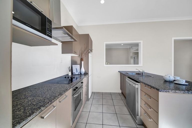 Photo of property in 70 Ketemarae Road, Normanby, Hawera, 4614