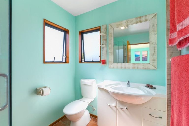 Photo of property in 5 Dune Avenue, Papamoa Beach, Papamoa, 3118