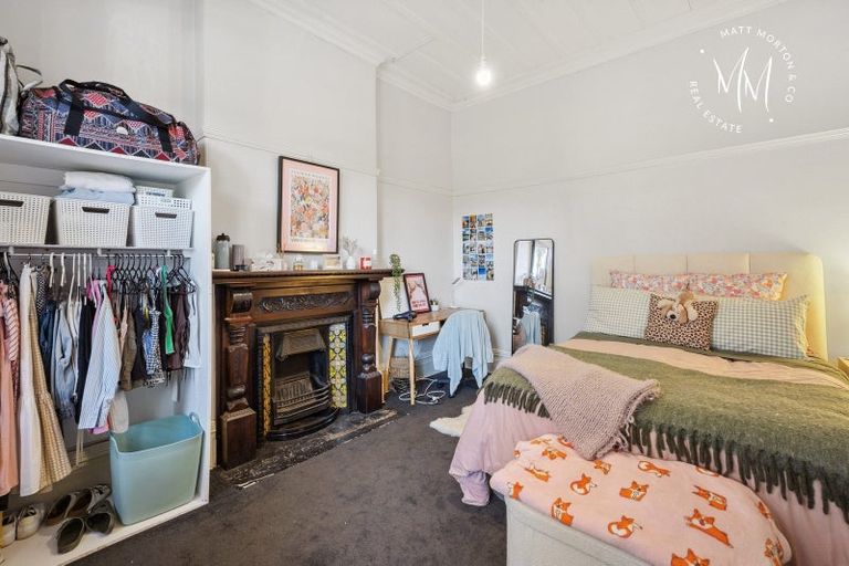 Photo of property in 618 Great King Street, North Dunedin, Dunedin, 9016