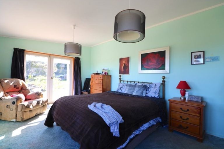 Photo of property in 7155 State Highway 1, Kaitaia, 0481