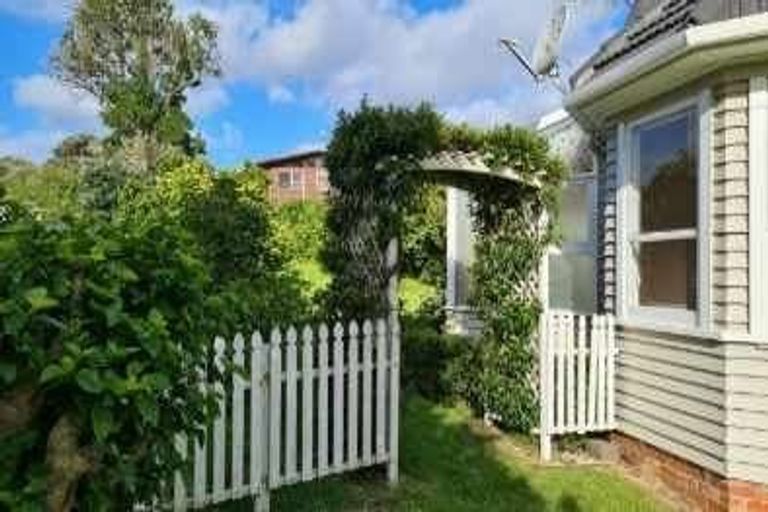 Photo of property in 36c Pah Road, Epsom, Auckland, 1023