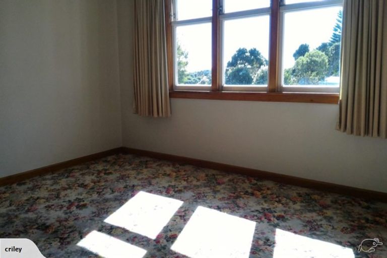 Photo of property in 87d Pioneer Road, Moturoa, New Plymouth, 4310