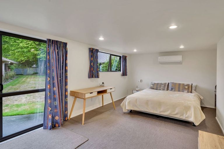 Photo of property in 3 Wanaka Place, Mairehau, Christchurch, 8052