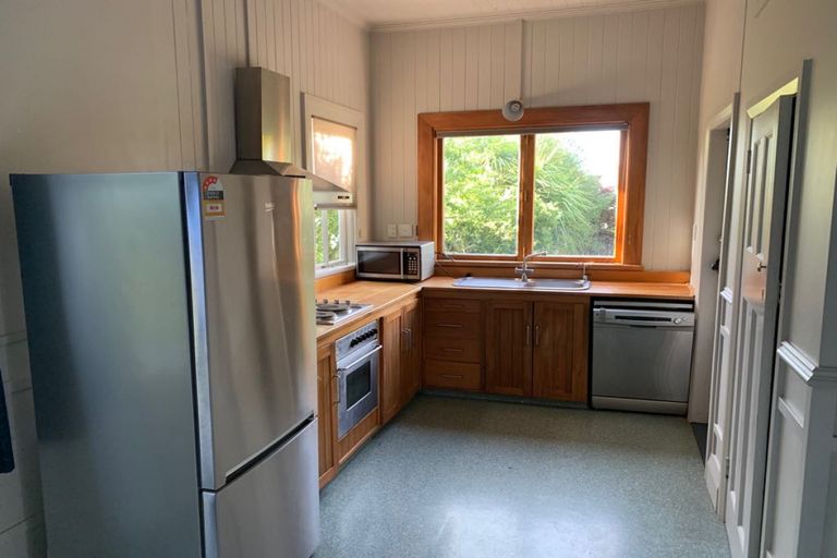 Photo of property in 10 Rawhiti Street, Musselburgh, Dunedin, 9013