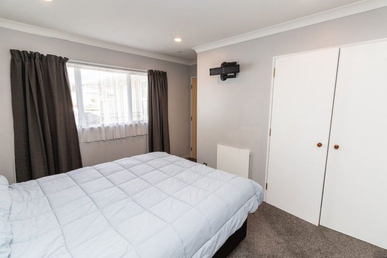 Photo of property in 101 Gibbons Street, Ebdentown, Upper Hutt, 5018