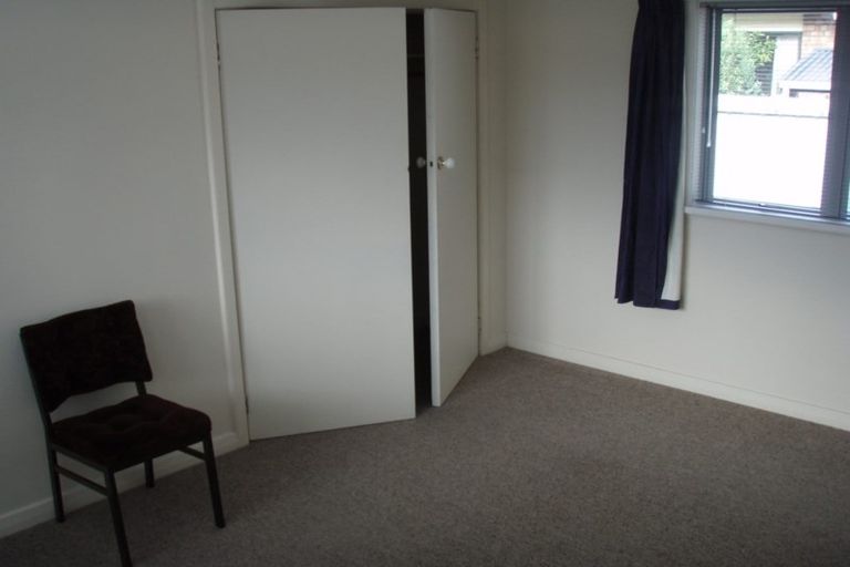 Photo of property in 38 Yatton Street, Greerton, Tauranga, 3112