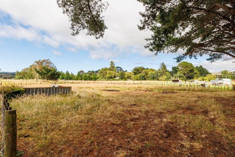 Photo of property in 82 High Street, Eketahuna, 4900