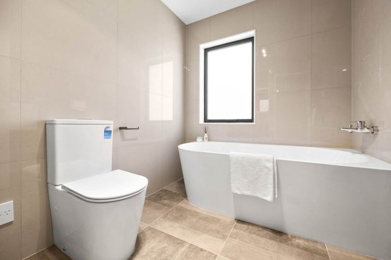 Photo of property in 46 Nanjing Road, Pukekohe, 2120