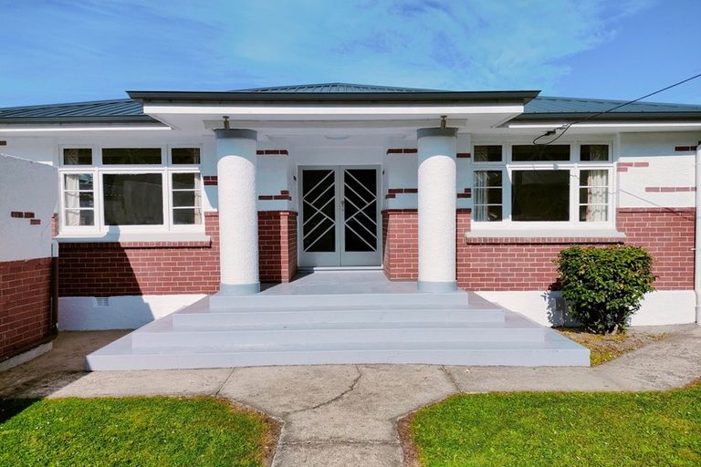 Photo of property in 90 North Road, North East Valley, Dunedin, 9010