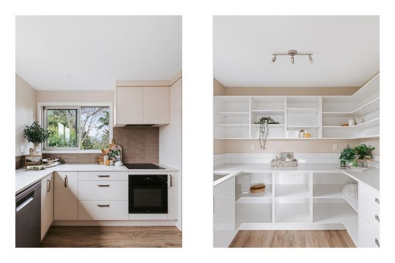 Photo of property in 124 Hastings Road, Pyes Pa, Tauranga, 3112