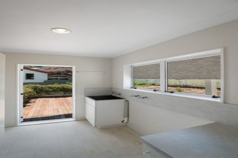 Photo of property in 200 Reservoir Road, Thames, 3500