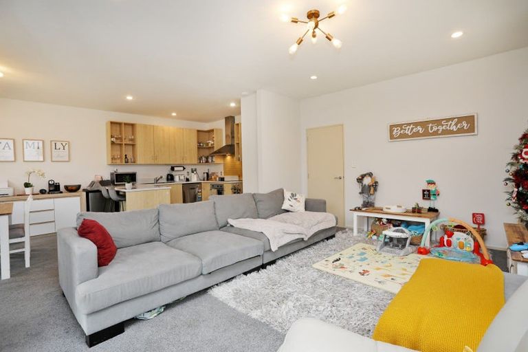 Photo of property in 117 Gala Street, Queens Park, Invercargill, 9810