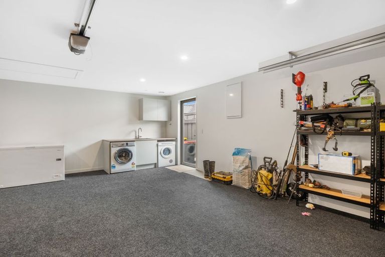 Photo of property in 26 Waituna Street, Pegasus, 7612