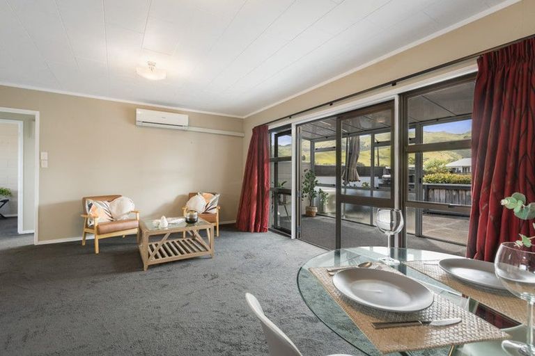 Photo of property in 6b Washington Square, Paeroa, 3600