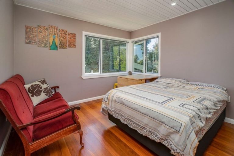 Photo of property in 652 Atawhai Crescent, Atawhai, Nelson, 7010