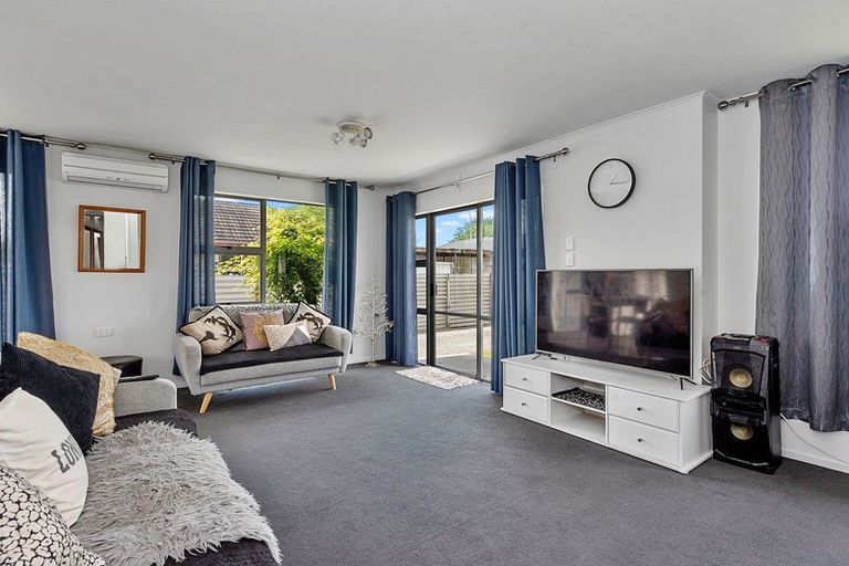 Photo of property in 46a Karen Crescent, Dinsdale, Hamilton, 3204