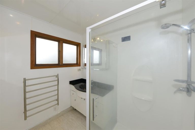 Photo of property in 8 Travis Road, Burwood, Christchurch, 8083