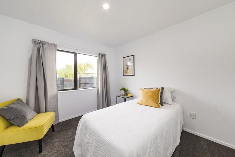 Photo of property in 272 Cambridge Avenue, Ashhurst, 4810