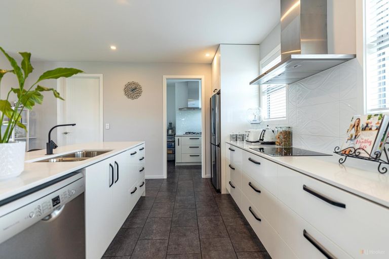 Photo of property in 28 Meadowstone Street, Gleniti, Timaru, 7910