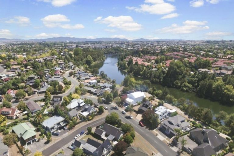 Photo of property in 121 Delamare Road, Pukete, Hamilton, 3200