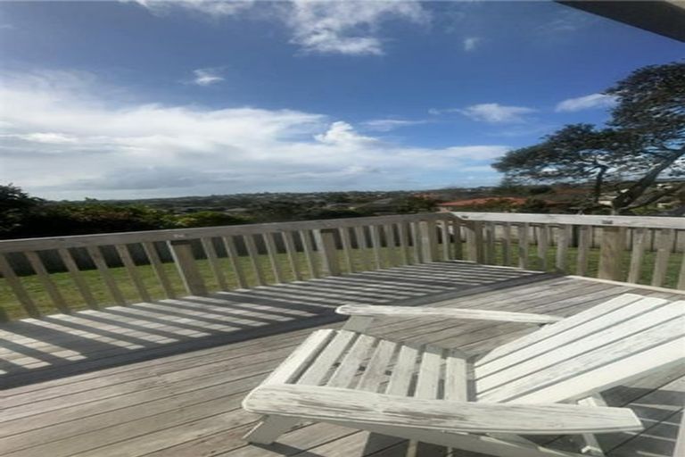 Photo of property in 85a Albany Highway, Unsworth Heights, Auckland, 0632