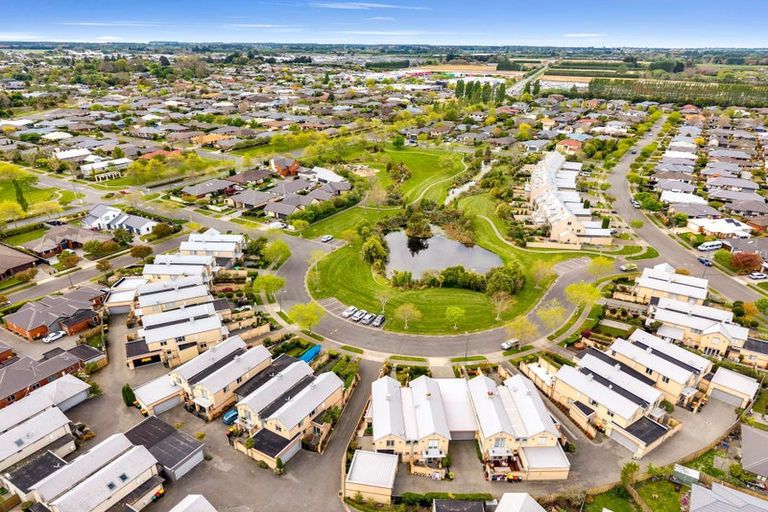 Photo of property in 40 Waterford Avenue, Northwood, Christchurch, 8051