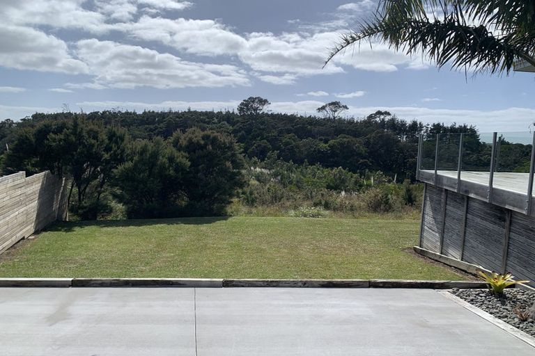 Photo of property in 5 Jordan Street, Mangawhai Heads, Mangawhai, 0505