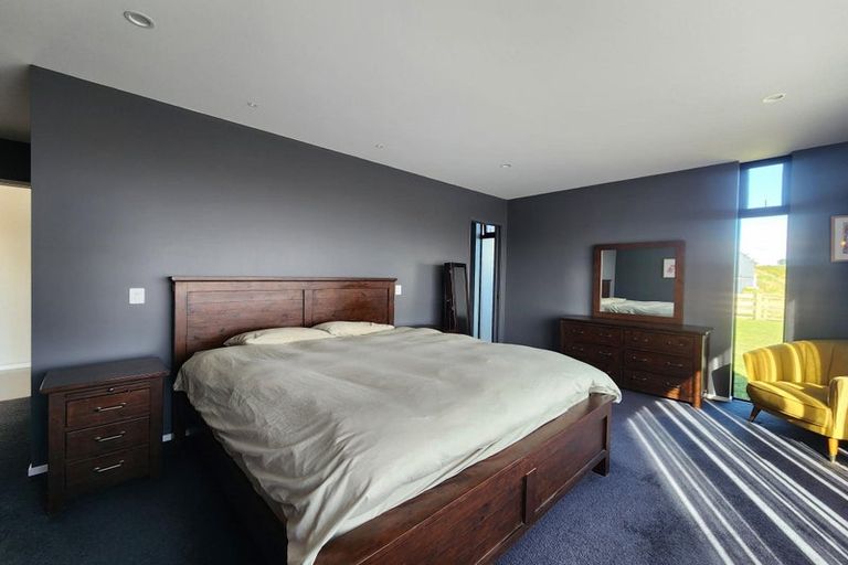 Photo of property in 91 Weld Road, Tataraimaka, New Plymouth, 4374