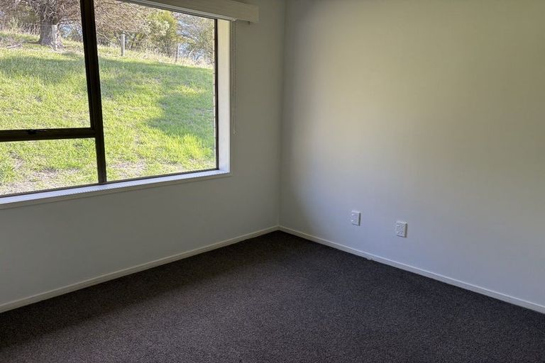 Photo of property in 290 Underwood Road, Wellsford, 0973