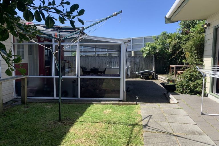Photo of property in 46 Moana Street, Otaki Beach, Otaki, 5512