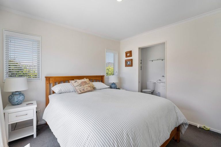 Photo of property in 32 Missy Crescent, Mount Pisa, Cromwell, 9383