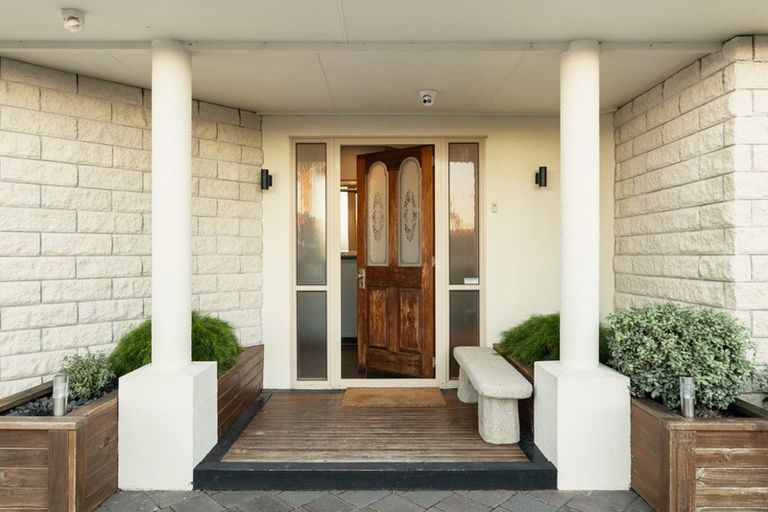 Photo of property in 37 Monaco Key, Papamoa Beach, Papamoa, 3118