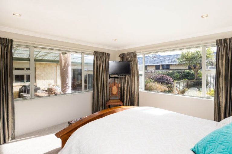 Photo of property in 3 Godwit Court, Foxton Beach, Foxton, 4815
