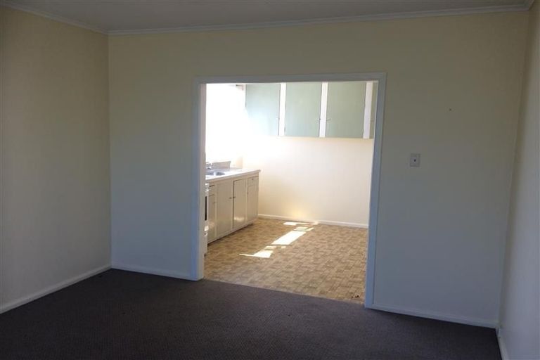 Photo of property in 3/10 Caxton Street, Onekawa, Napier, 4110