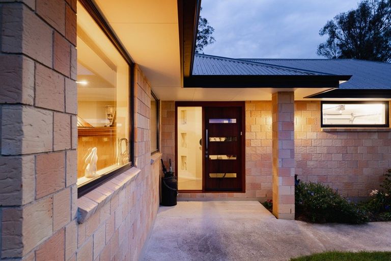 Photo of property in 27 Kayforce Road, Ocean View, Dunedin, 9035