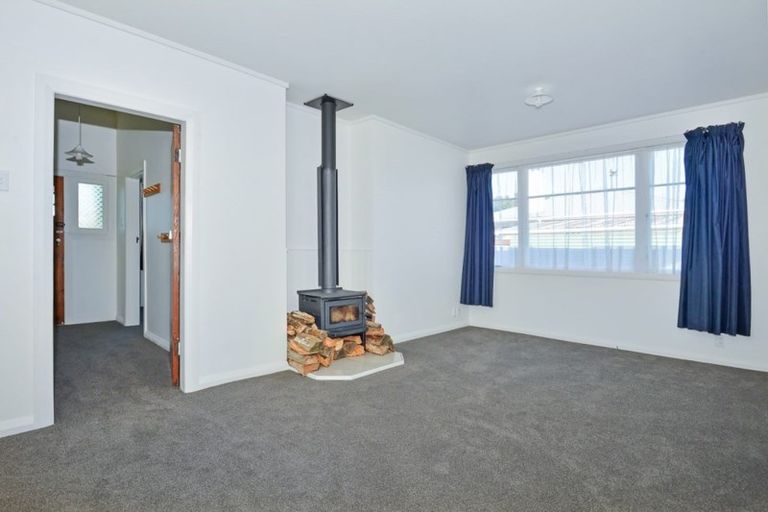 Photo of property in 436 High Street South, Carterton, 5713