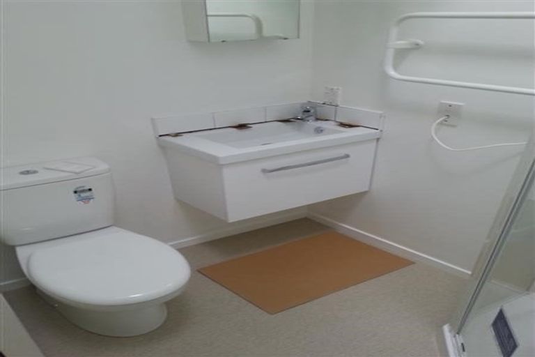 Photo of property in 3 Adams Terrace, Aro Valley, Wellington, 6021