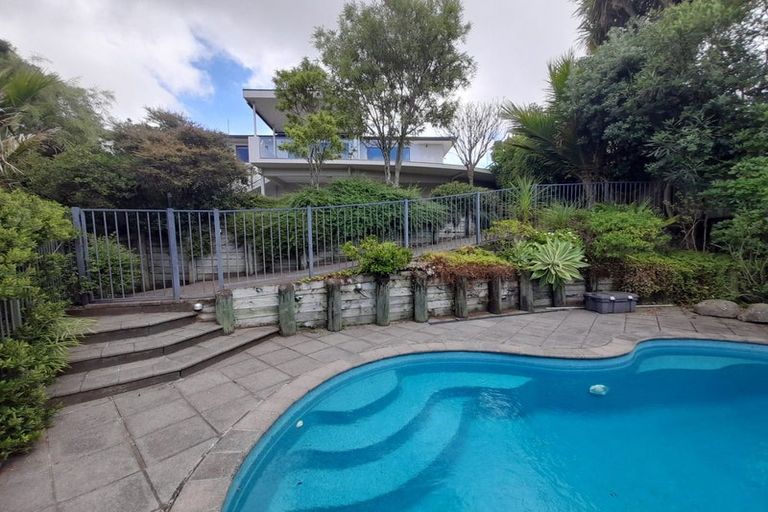 Photo of property in 17 Tinopai Drive, Omokoroa, 3114