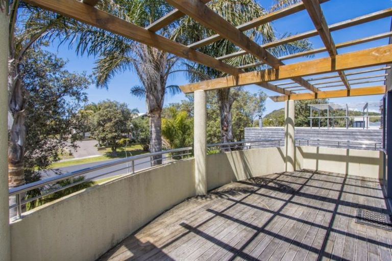 Photo of property in 2b Te Kanawa Place, Bowentown, Katikati, 3177