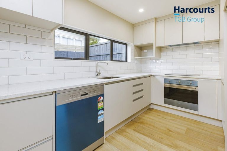 Photo of property in 5/45 Clark Road, Pahurehure, Papakura, 2113