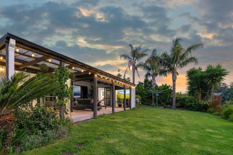 Photo of property in 7 Woodleigh Place, Ohauiti, Tauranga, 3112