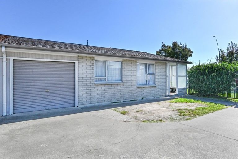 Photo of property in 1/302 Nelson Street South, Hastings, 4122