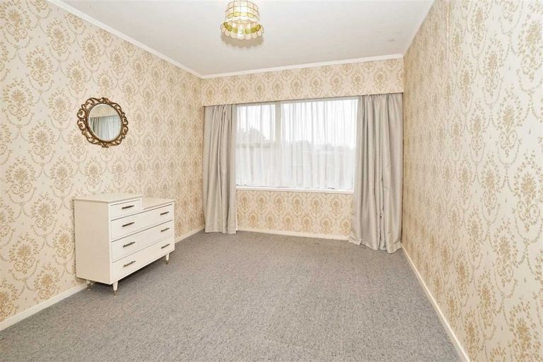 Photo of property in 6 Stewart Place, Melville, Hamilton, 3206